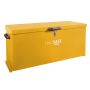 HazSafe® Site Security Boxes