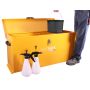 HazSafe® Site Security Boxes