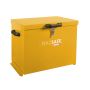 HazSafe® Site Security Boxes