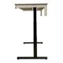Premium Electric Height Adjustable Workbenches