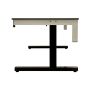 Premium Electric Height Adjustable Workbenches