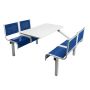 Spectrum Canteen Furniture
