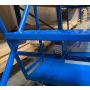 Order Picking Trolleys