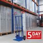  Express Sack Truck