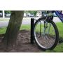 Express Cost Saver Bike Racks