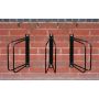 Express Cost Saver Bike Racks
