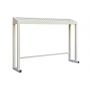 Smoking Shelter Accessories