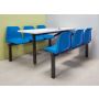 Canteen Furniture