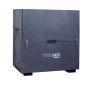 ToolSafe® Site Security Boxes