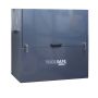 ToolSafe® Site Security Boxes
