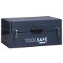 ToolSafe® Site Security Boxes