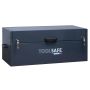 ToolSafe® Site Security Boxes
