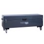 ToolSafe® Site Security Boxes