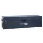 ToolSafe® Site Security Boxes