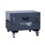 ToolSafe® Site Security Boxes