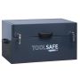 ToolSafe® Site Security Boxes