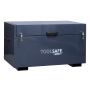 ToolSafe® Site Security Boxes