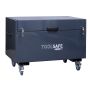 ToolSafe® Site Security Boxes