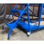 Order Picking Trolleys