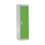 Spectrum School Lockers - H.1235