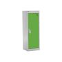 Spectrum School Lockers - H.955