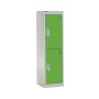 Spectrum School Lockers - H.1235
