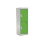 Spectrum School Lockers - H.955