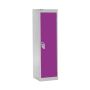 Spectrum School Lockers - H.1235