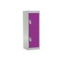 Spectrum School Lockers - H.955