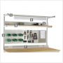 Euroslide Superbenches