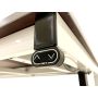 Premium Electric Height Adjustable Workbenches