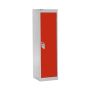 Spectrum School Lockers - H.1235