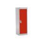 Spectrum School Lockers - H.955