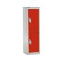 Spectrum School Lockers - H.1235