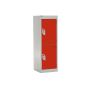 Spectrum School Lockers - H.955
