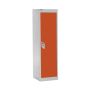 Spectrum School Lockers - H.1235