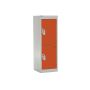 Spectrum School Lockers - H.955