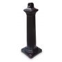 Smoking Shelter Accessories