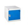 Cube Lockers