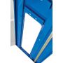 Vision Door Cupboards