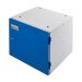 Cupboard Unit 435x420x420 - Blue