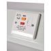 RCB Circuit Breaker - To suit ESD Workbenches