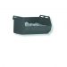 Storage Boxes - Anti Static - H.100 W.90 D.55 - Single Compartment
