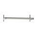 ESD Upper Shelf - 1200mm - Lamstat