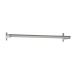 Upper shelf - 300mm Linoleum - 1500mm