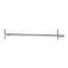 ESD Upper Shelf - 1800mm - Neostat