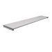 Upper Shelf to suit 1500mm Binary Bench - Laminate