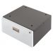 Single Drawer (For Heavy Duty Workbenches ONLY) 220x420x420 - Light Grey