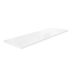 Extra Shelf - To Suit W.1200 D.460 Cupboard 