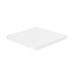 Extra Shelf - To Suit W.350 D.300 Cupboard